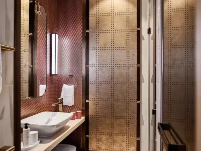  - hotely, pensiony | hportal.cz