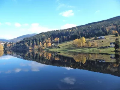  - hotely, pensiony | hportal.cz
