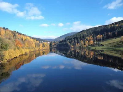  - hotely, pensiony | hportal.cz