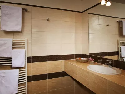 - hotely, pensiony | hportal.cz