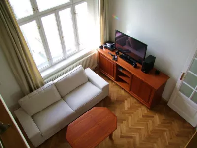  - hotely, pensiony | hportal.cz