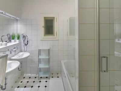  - hotely, pensiony | hportal.cz