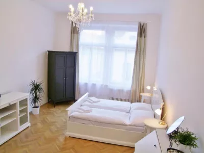  - hotely, pensiony | hportal.cz