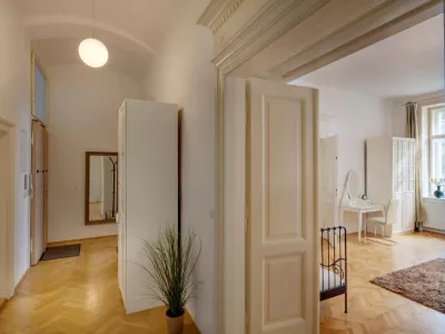  - hotely, pensiony | hportal.cz