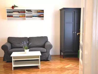  - hotely, pensiony | hportal.cz