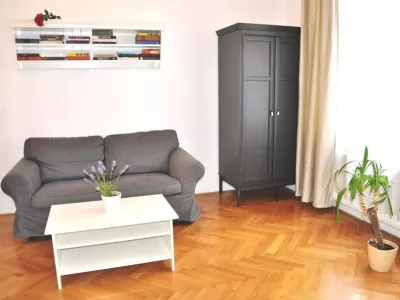  - hotely, pensiony | hportal.cz