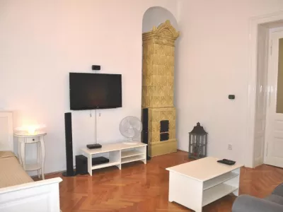  - hotely, pensiony | hportal.cz