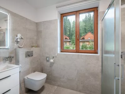  - hotely, pensiony | hportal.cz