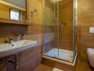  - hotely, pensiony | hportal.cz
