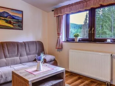  - hotely, pensiony | hportal.cz