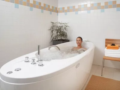  - hotely, pensiony | hportal.cz