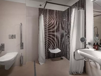  - hotely, pensiony | hportal.cz
