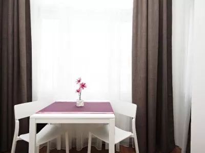  - hotely, pensiony | hportal.cz