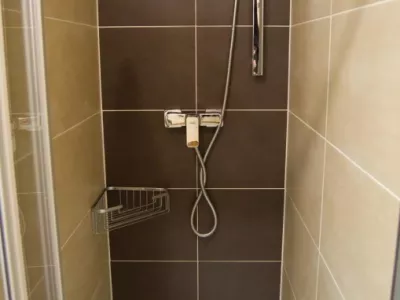  - hotely, pensiony | hportal.cz