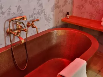  - hotely, pensiony | hportal.cz