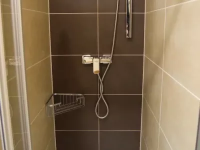  - hotely, pensiony | hportal.cz