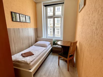  - hotely, pensiony | hportal.cz