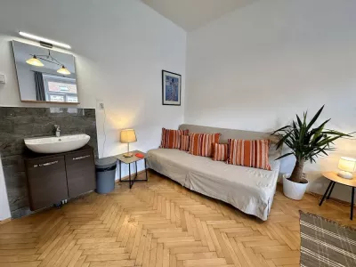  - hotely, pensiony | hportal.cz