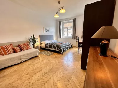  - hotely, pensiony | hportal.cz