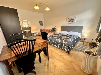  - hotely, pensiony | hportal.cz