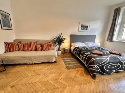  - hotely, pensiony | hportal.cz