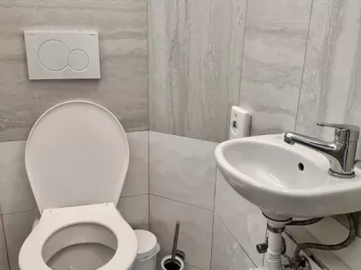  - hotely, pensiony | hportal.cz