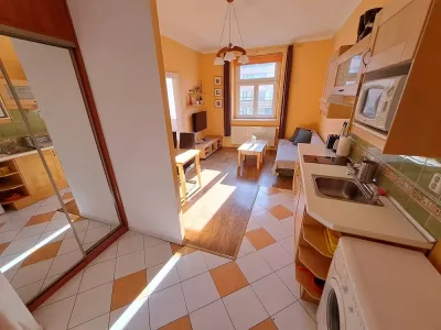  - hotely, pensiony | hportal.cz