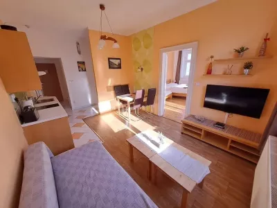  - hotely, pensiony | hportal.cz