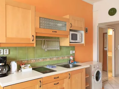  - hotely, pensiony | hportal.cz