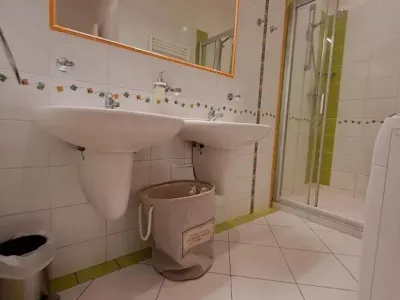  - hotely, pensiony | hportal.cz