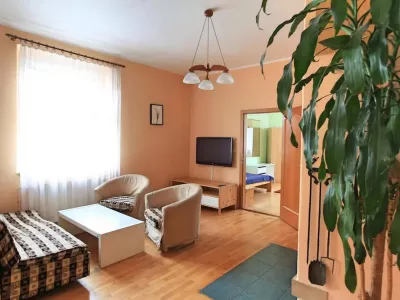  - hotely, pensiony | hportal.cz