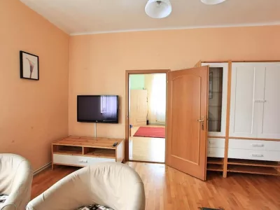  - hotely, pensiony | hportal.cz