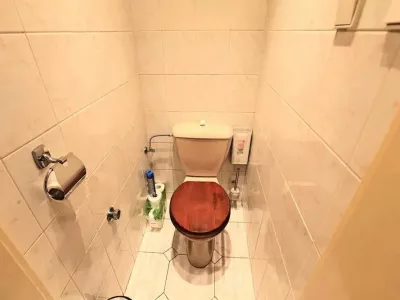  - hotely, pensiony | hportal.cz