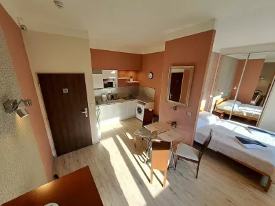 - hotely, pensiony | hportal.cz