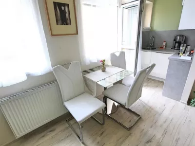  - hotely, pensiony | hportal.cz