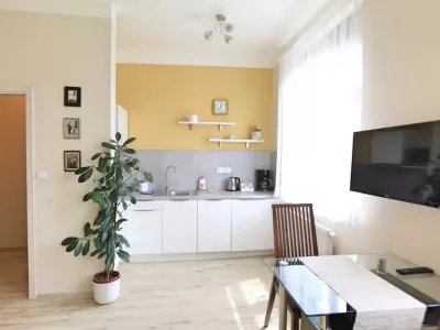  - hotely, pensiony | hportal.cz