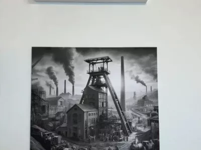  - hotely, pensiony | hportal.cz