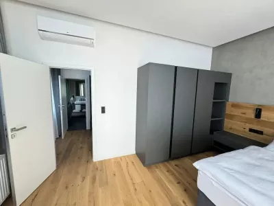 - hotely, pensiony | hportal.cz