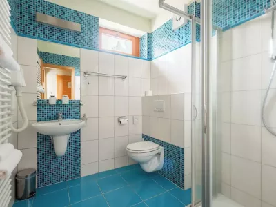  - hotely, pensiony | hportal.cz