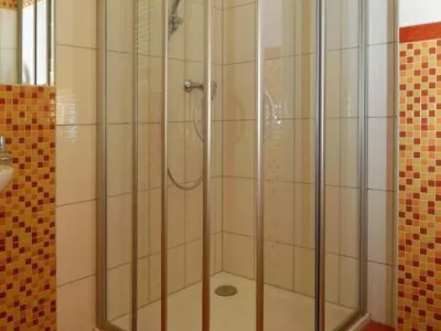  - hotely, pensiony | hportal.cz