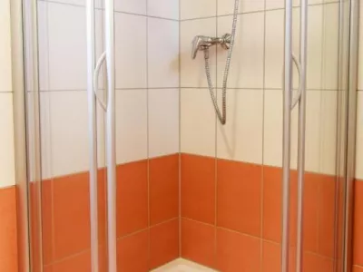  - hotely, pensiony | hportal.cz
