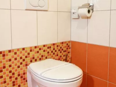  - hotely, pensiony | hportal.cz