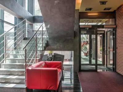  - hotely, pensiony | hportal.cz