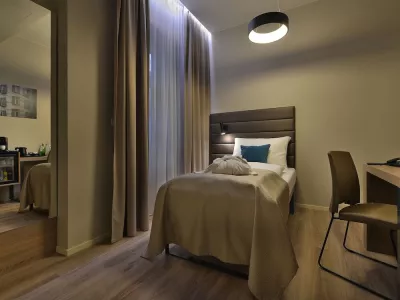  - Hotels, Pensionen | hportal.eu