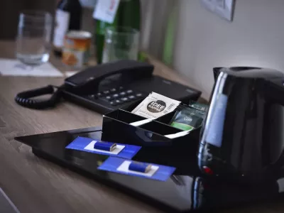  - Hotels, Pensionen | hportal.eu