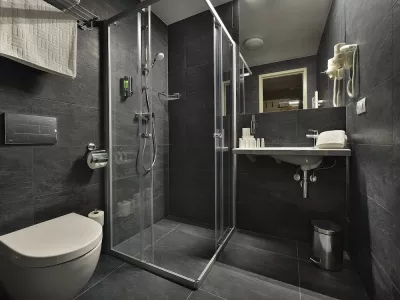  - Hotels, Pensionen | hportal.eu