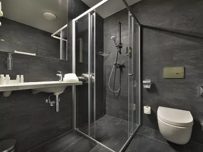  - Hotels, Pensionen | hportal.eu