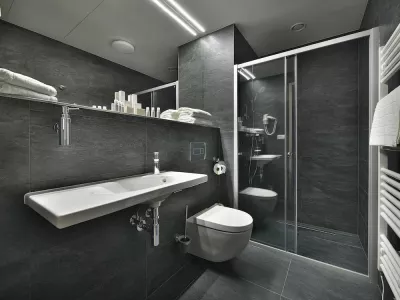  - Hotels, Pensionen | hportal.eu