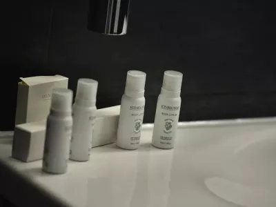  - Hotels, Pensionen | hportal.eu