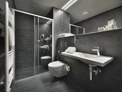  - Hotels, Pensionen | hportal.eu